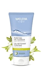 Gel Limpiador Purificante