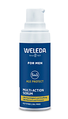 Serum Multiaction 5en1