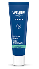 Crème hydratante Homme