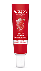 Contour des Yeux raffermissant Grenade et Peptides de Maca