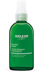 Refining Hydra Toner