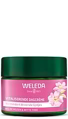 Vitaliserende Dagcrème