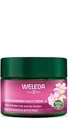 Vitaliserende Nachtcrème