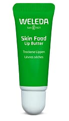 Skin Food Lip Butter