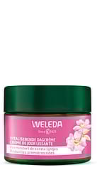 Crème de Jour Lissante