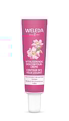 Contour des Yeux Lissante