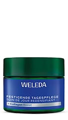 Festigende Tagespflege Blauer Enzian & Edelweiß