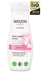 Soin lavant Intime Extra-doux