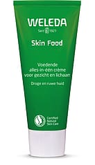 Skin Food