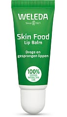 Skin Food Lip Balm