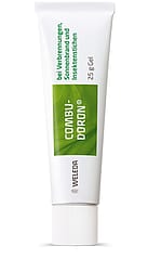 Combudoron® Gel