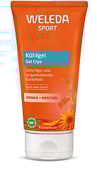 Sport Kühlgel Arnika