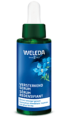Versterkend Serum