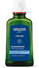 Lotion Après-Rasage