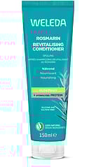 Rosmarin Revitalising Conditioner