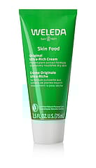 Skin Food Original Ultra-Rich Cream