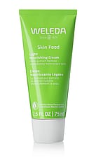 Skin Food Light Nourishing Cream