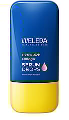 Extra Rich Omega Serum Drops