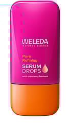 Pore Refining Serum Drops