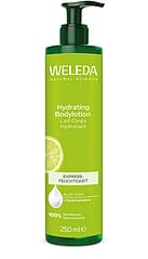Hydrating Bodylotion