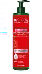 Straffende Serum Bodylotion
