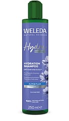 Hydra Shine Feuchtigkeits-Shampoo Alpen-Lein