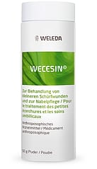 Wecesin® Puder