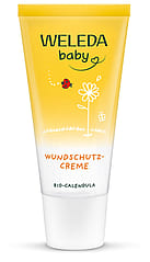 Calendula Wundschutzcreme