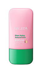 Siero Antiossidante Protettivo