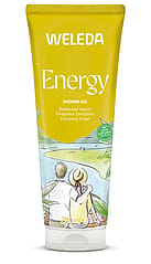 Aroma Shower Energy
