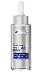 Dark Spot Brightening Serum