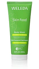 Skin Food Body Wash