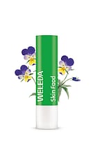Skin Food Lip Stick 4,8g