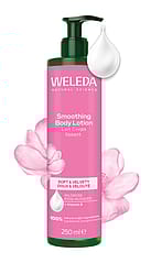 Leche Corporal de Rosa Mosqueta 250ml