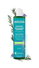 Champú Revitalizante de Romero 250ml