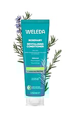 Acondicionador Revitalizante de Romero 150ml