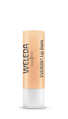 Everon Lip Balm
