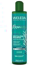 Rosmarin Revitalising Shampoo