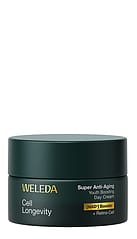 Cell Longevity Super Anti-Aging Crème Jour Booster de Jeunesse