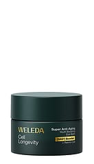 Cell Longevity Super Anti-Aging Baume Yeux Booster de Jeunesse