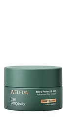 Cell Longevity Ultra Protect & Lift Crème Jour Intensive