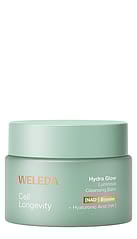 Cell Longevity Hydra Glow Baume Nettoyant Éclat
