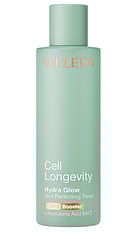 Cell Longevity Hydra Glow Tonique Perfecteur
