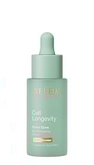 Cell Longevity Hydra Glow Sérum Régénérant Éclat