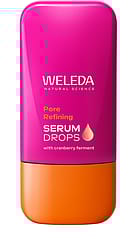 Vitamin Boost Serum Drops