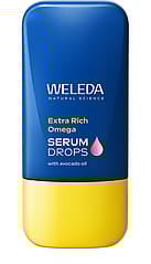 Omega Boost Serum Drops
