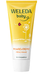 Calendula Windelcreme