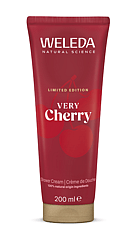Very Cherry Douchecrème – Limited Edition