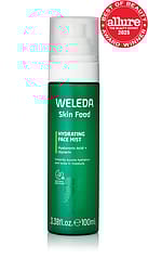 Skin Food Hydrating Face Mist