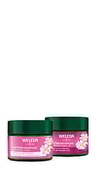 Wildrose Tag & Nacht Duo